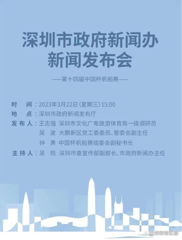亚洲精品久久久中文