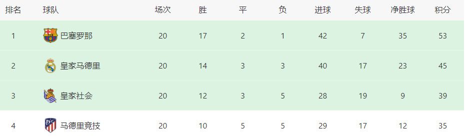 亚洲天堂av电影在线观看