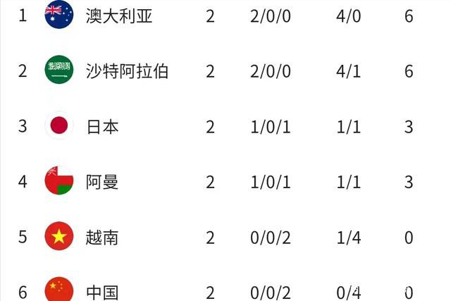最新wc厕所偷窥美女