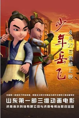 最新wc厕所偷窥美女